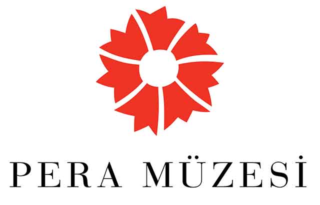 Pera Müzesi’nden yeni sergiler