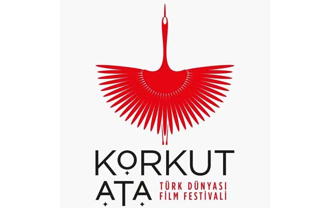 Korkut Ata Türk Dünyası Film Festivali İstanbul’a dönüyor