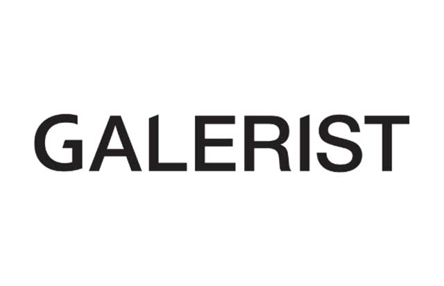 Çeyrek asırlık Galerist’ten otoportre buketi