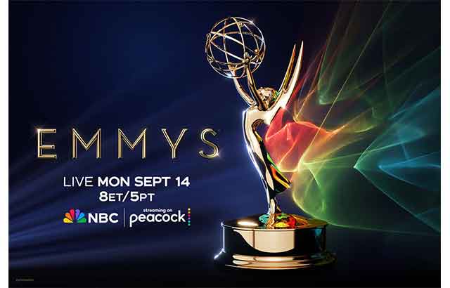 78. Emmy Ödülleri sahiplerini buldu