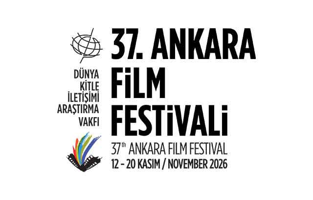 37. Ankara Film Festivali’nin Onur Ödülleri açıklandı
