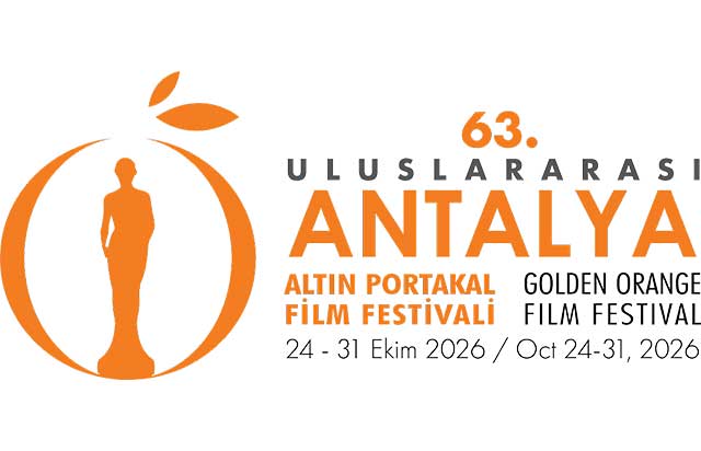 Altın Portakal’ın 63. yılında yarışın haritası belli oldu
