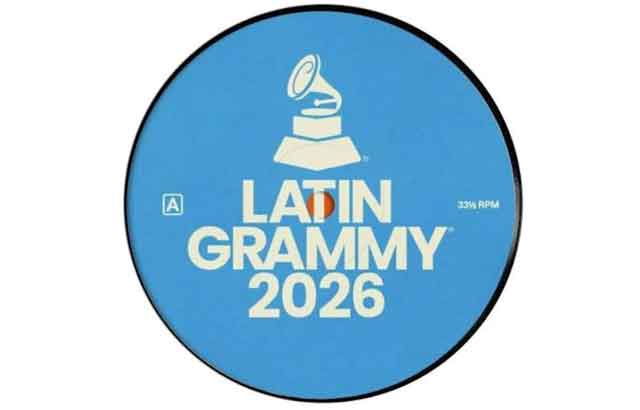 Latin Grammy’de 10 adaylıkla Edgar Barrera zirvede