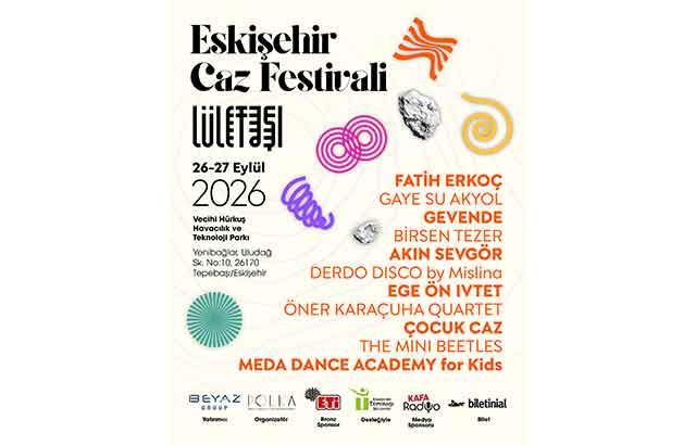 Cazla yeniden keşfedilen şehir