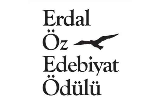 ‘Erdal Öz Edebiyat Ödülleri’ belli oldu