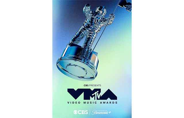 MTV Video Müzik Ödülleri sahiplerini buldu