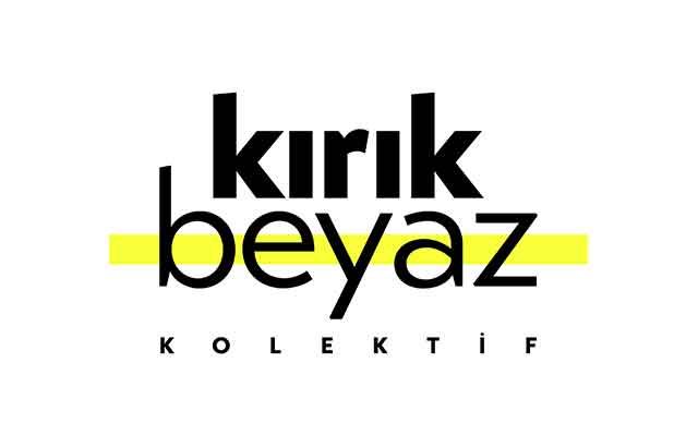 Sahneye yeni bir renk: Kırık Beyaz 