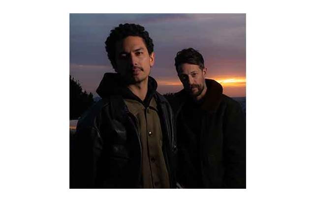 The Blaze’den üç şehirde elektronik müzik buluşması