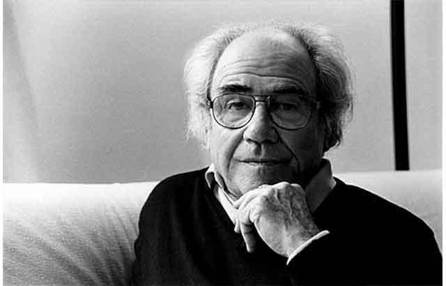Jean Baudrillard’ın fotoğraf dünyası Alaçatı’da