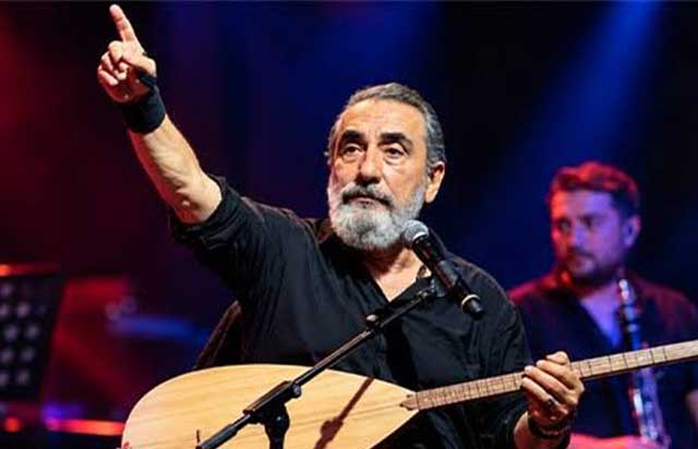 Soner Olgun’a veda