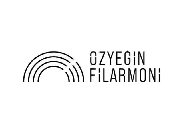 Özyeğin Filarmoni kuruluyor