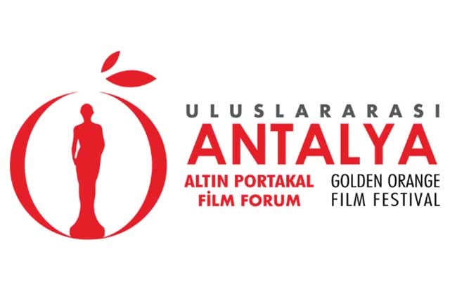 Film Forum’dan kamuoyuna açıklama