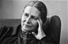 Nobelli yazar Doris Lessing artık yok