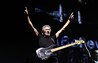 Roger Waters'tan rock opera albümü