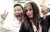 Steven Tyler & Psy düeti geliyor