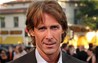 Michael Bay'le yine İkinci Dünya Savaşı