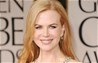 Nicole Kidman "sessiz eş" olacak