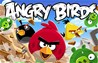 ''Angry Birds''ün yönetmeni belli