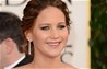 Jennifer Lawrence katil oluyor