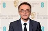 Danny Boyle 'Pembe Panter'i anlatacak