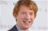 Domhnall Gleeson 'Unbroken' için kilo verdi