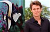 Willem Dafoe 'Finding Dory'de