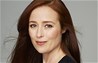 Jennifer Ehle 'Grinin Elli Tonu'nda