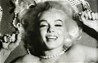 Bert Stern'in Marilyn'leri İstanbul'da