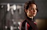 Lawrence: 'Katniss Everdeen'e benziyorum'