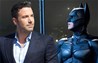 Affleck: 'Bana bir şey olmaz'