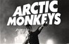 Arctic Monkeys'den büyük başarı