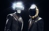 En çok satan plak Daft Punk'ın