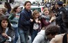 'World War Z'nin devamı mı geliyor?