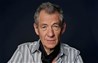 Ian McKellen Sherlock Holmes olacak