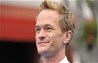 'Barney Stinson' Fincher'ın yeni filminde 