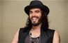 Russell Brand Türkiye'ye geliyor