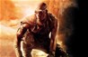 ''Riddick 3 için evimi ipotek ettirdim''