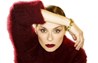 Lisa Stansfield’dan 90’lar rüzgarı!