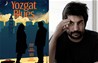 ''Yozgat Blues'', San Sebastian'da yarışacak