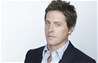 Hugh Grant 'Man From U.N.C.L.E.'da