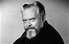 Kayıp Orson Welles filmi bulundu