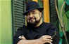 George Duke hayatını kaybetti