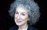 Margaret Atwood 15 yıllık operayı tamamladı