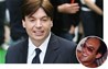 Mike Myers yönetmen olacak