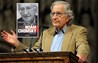 Chomsky’den kıyamet tahminleri