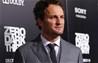 Jason Clarke 'Child 44'da mı?