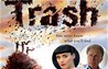 Stephen Daldry 'Trash'i uyarlayacak