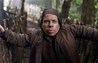 Warwick Davis 'kötü adam' olmak istiyor