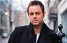 Danny Dyer kiralık katil oluyor