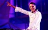 Tiesto: 'Üzgünüm Daft Punk'